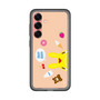 スリムプロテクションプレミアムケース［ ロディ - フェイス - ベージュ ］
