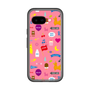 スリムプロテクションプレミアムケース［ ロディ - キュート ］