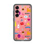 スリムプロテクションプレミアムケース［ ロディ - キュート ］