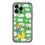 スリムプロテクションプレミアムケース［ ロディ - ロディとロディボーイ1 ］