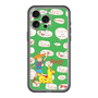 スリムプロテクションプレミアムケース［ ロディ - ロディとロディボーイ1 ］