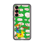 スリムプロテクションプレミアムケース［ ロディ - ロディとロディボーイ1 ］