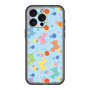 スリムプロテクションプレミアムケース［ ロディ - レトロロディ ］