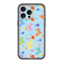 スリムプロテクションプレミアムケース［ ロディ - レトロロディ ］
