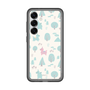 スリムプロテクションプレミアムケース［ ロディ - タイニーフォレスト2 ］