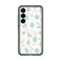 スリムプロテクションプレミアムケース［ ロディ - タイニーフォレスト2 ］
