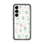 スリムプロテクションプレミアムケース［ ロディ - タイニーフォレスト2 ］