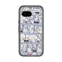 スリムプロテクションプレミアムケース［ ロディ - コミック2 ］