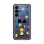 スリムプロテクションプレミアムケース［ 笑点 - 立川 晴の輔 - 黒 ］