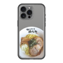 スリムプロテクションプレミアムケース［ 油そば専門店 歌志軒 - 油そば ］