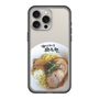 スリムプロテクションプレミアムケース［ 油そば専門店 歌志軒 - 油そば ］