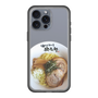 スリムプロテクションプレミアムケース［ 油そば専門店 歌志軒 - 油そば ］