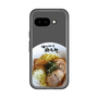 スリムプロテクションプレミアムケース［ 油そば専門店 歌志軒 - 油そば ］