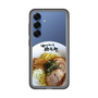 スリムプロテクションプレミアムケース［ 油そば専門店 歌志軒 - 油そば ］