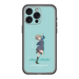 スリムプロテクションプレミアムケース［ ラブライブ！スーパースター!! - 唐 可可 - 制服 ］