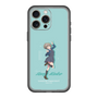 スリムプロテクションプレミアムケース［ ラブライブ！スーパースター!! - 唐 可可 - 制服 ］