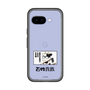 スリムプロテクションプレミアムケース［ 百姓貴族 - 名セリフ ］