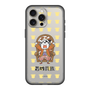 スリムプロテクションプレミアムケース［ 百姓貴族 - 荒川 弘 - 貴族衣装 ］
