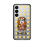 スリムプロテクションプレミアムケース［ 百姓貴族 - 荒川 弘 - 貴族衣装 ］