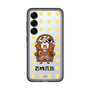 スリムプロテクションプレミアムケース［ 百姓貴族 - 荒川 弘 - 貴族衣装 ］