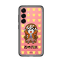 スリムプロテクションプレミアムケース［ 百姓貴族 - 荒川 弘 - 貴族衣装 ］