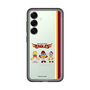 スリムプロテクションプレミアムケース［ 楽天イーグルス - クラッチ・クラッチーナ・スイッチ ］