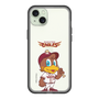 スリムプロテクションプレミアムケース［ 楽天イーグルス - クラッチ ］