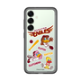 スリムプロテクションプレミアムケース［ 楽天イーグルス - ステッカー ］