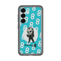 スリムプロテクションプレミアムケース［ 怪獣８号 - 怪獣８号 - ミニキャラ ］