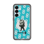 スリムプロテクションプレミアムケース［ 怪獣８号 - 怪獣８号 - ミニキャラ ］