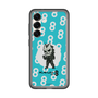 スリムプロテクションプレミアムケース［ 怪獣８号 - 怪獣８号 - ミニキャラ ］