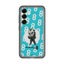 スリムプロテクションプレミアムケース［ 怪獣８号 - 怪獣８号 - ミニキャラ ］