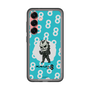 スリムプロテクションプレミアムケース［ 怪獣８号 - 怪獣８号 - ミニキャラ ］
