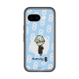 スリムプロテクションプレミアムケース［ 怪獣８号 - 市川レノ - ミニキャラ ］