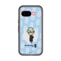 スリムプロテクションプレミアムケース［ 怪獣８号 - 市川レノ - ミニキャラ ］