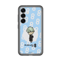 スリムプロテクションプレミアムケース［ 怪獣８号 - 市川レノ - ミニキャラ ］