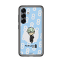 スリムプロテクションプレミアムケース［ 怪獣８号 - 市川レノ - ミニキャラ ］