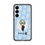 スリムプロテクションプレミアムケース［ 怪獣８号 - 市川レノ - ミニキャラ ］