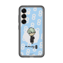 スリムプロテクションプレミアムケース［ 怪獣８号 - 市川レノ - ミニキャラ ］