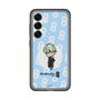 スリムプロテクションプレミアムケース［ 怪獣８号 - 市川レノ - ミニキャラ ］