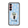 スリムプロテクションプレミアムケース［ 怪獣８号 - 市川レノ - ミニキャラ ］