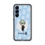 スリムプロテクションプレミアムケース［ 怪獣８号 - 市川レノ - ミニキャラ ］