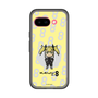 スリムプロテクションプレミアムケース［ 怪獣８号 - 四ノ宮キコル - ミニキャラ ］