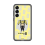 スリムプロテクションプレミアムケース［ 怪獣８号 - 四ノ宮キコル - ミニキャラ ］