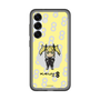 スリムプロテクションプレミアムケース［ 怪獣８号 - 四ノ宮キコル - ミニキャラ ］