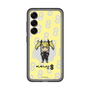 スリムプロテクションプレミアムケース［ 怪獣８号 - 四ノ宮キコル - ミニキャラ ］