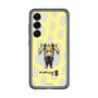 スリムプロテクションプレミアムケース［ 怪獣８号 - 四ノ宮キコル - ミニキャラ ］