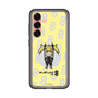 スリムプロテクションプレミアムケース［ 怪獣８号 - 四ノ宮キコル - ミニキャラ ］