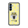 スリムプロテクションプレミアムケース［ 怪獣８号 - 四ノ宮キコル - ミニキャラ ］
