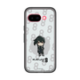スリムプロテクションプレミアムケース［ 怪獣８号 - 亜白ミナ - ミニキャラ ］